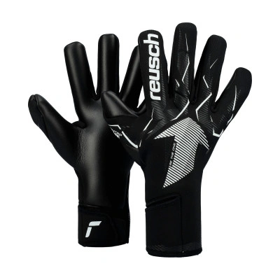 Fastgrip Infinity Handschoen