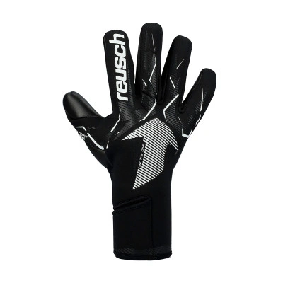 Fastgrip Infinity Handschoen