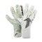 Reusch Fastgrip Fusion Handschoen
