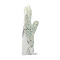 Reusch Fastgrip Fusion Handschoen