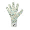 Reusch Fastgrip Fusion Handschoen