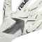 Reusch Fastgrip Fusion Handschoen