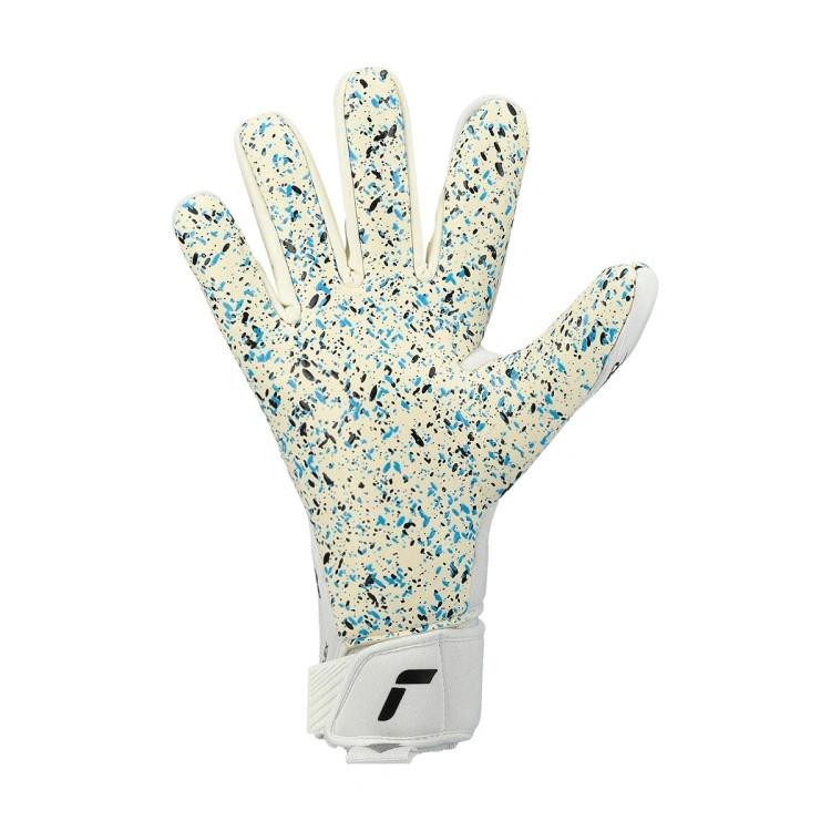 guantes-reusch-fastgrip-fusion-blanco-3