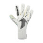 Fastgrip Fusion-White