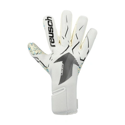 Fastgrip Fusion Handschoen