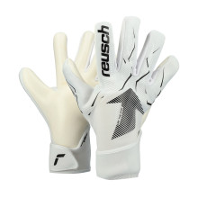Reusch Fastgrip Advance Handschoen
