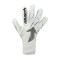 Reusch Fastgrip Advance Handschoen