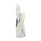 Reusch Fastgrip Advance Handschoen