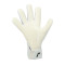 Reusch Fastgrip Advance Handschoen