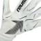 Reusch Fastgrip Advance Handschoen