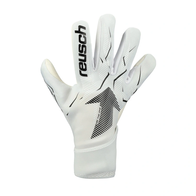 guantes-reusch-fastgrip-advance-blanco-1