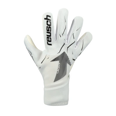 Fastgrip Advance Handschoen