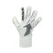 Reusch Fastgrip Advance Kind Handschoen