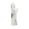 Reusch Fastgrip Advance Kind Handschoen