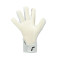 Reusch Fastgrip Advance Kind Handschoen