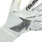 Reusch Fastgrip Advance Kind Handschoen