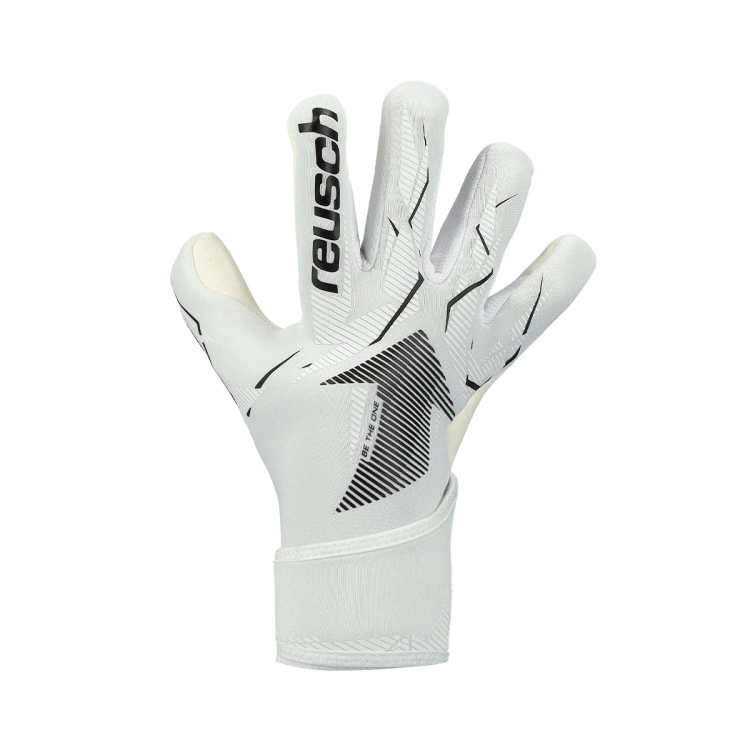 guantes-reusch-fastgrip-advance-junior-blanco-1