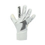 Fastgrip Advance Kind-White