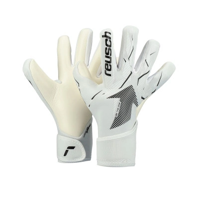 Fastgrip Advance Kind Handschoen
