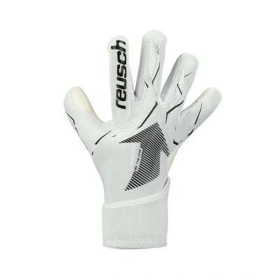 Fastgrip Advance Kind Handschoen