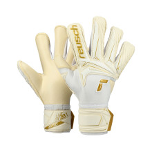 Reusch Attrakt AB1 Duo Handschoen