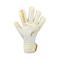 Reusch Attrakt AB1 Duo Handschoen