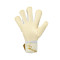 Reusch Attrakt AB1 Duo Handschoen