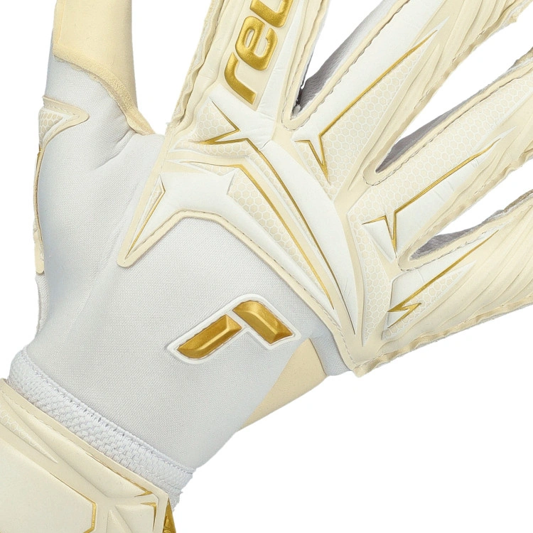 guantes-reusch-attrakt-ab1-duo-blanco-4