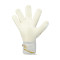 Reusch Attrakt AB1 Advance Handschoen