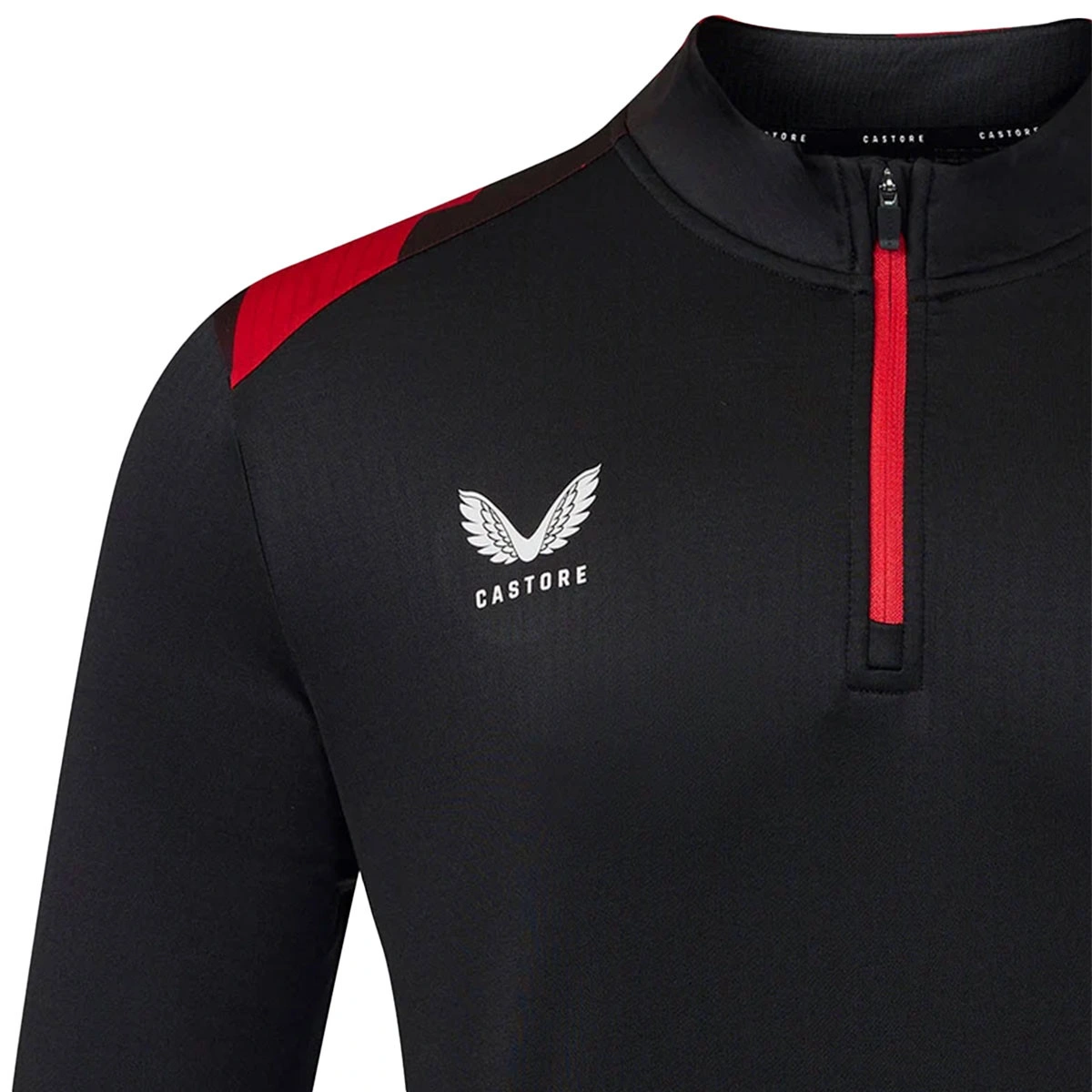 sudadera-castore-athletic-club-bilbao-pre-match-2026-2027-nino-black-2