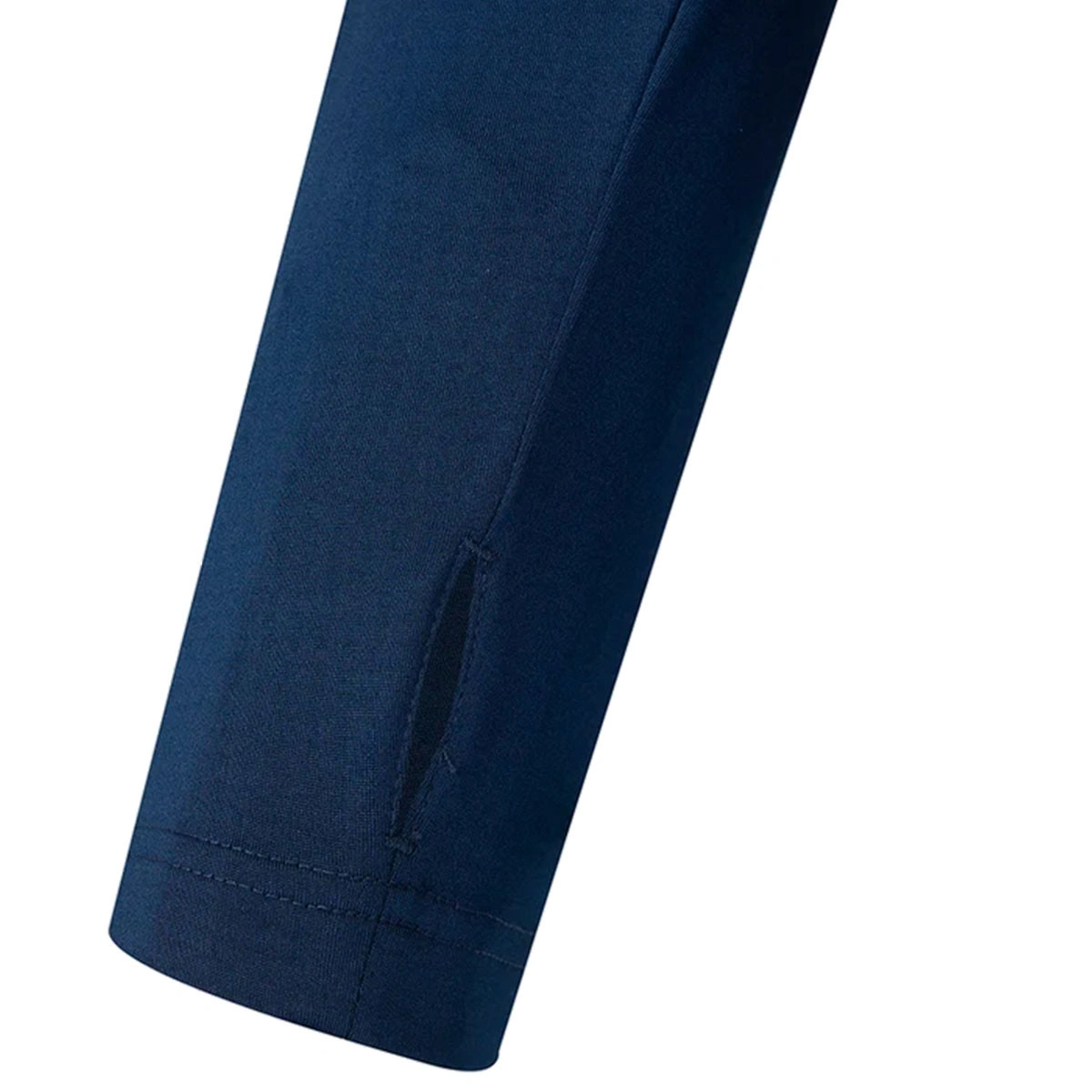 sudadera-castore-athletic-club-bilbao-pre-match-tercera-equipacion-2026-2027-blue-4