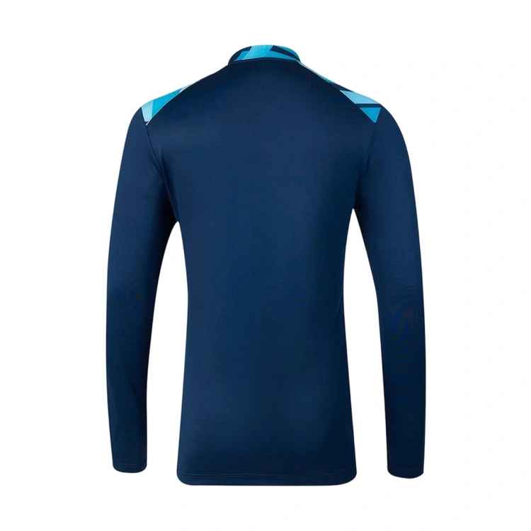 sudadera-castore-athletic-club-bilbao-pre-match-tercera-equipacion-2026-2027-nino-blue-6