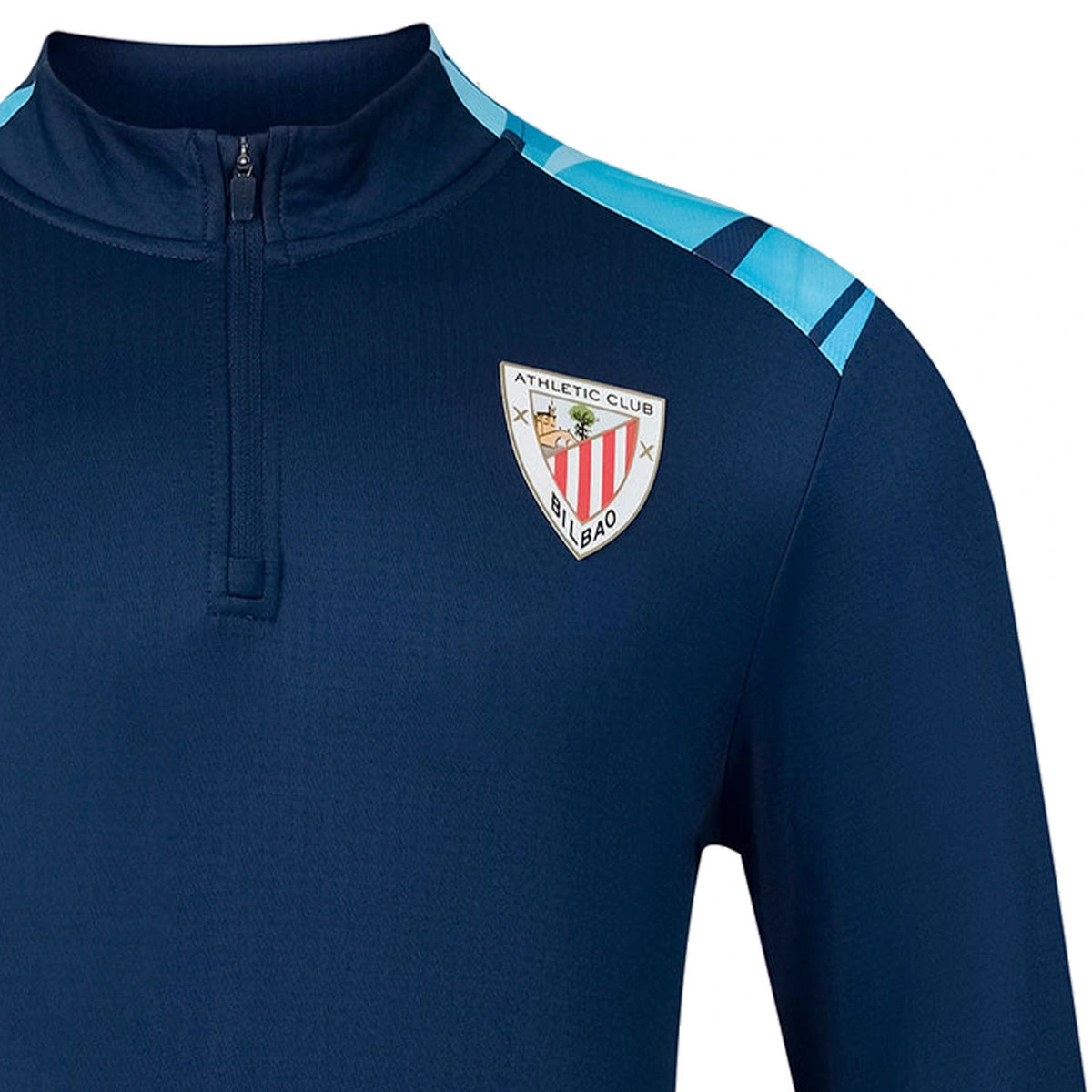 sudadera-castore-athletic-club-bilbao-pre-match-tercera-equipacion-2026-2027-nino-blue-3