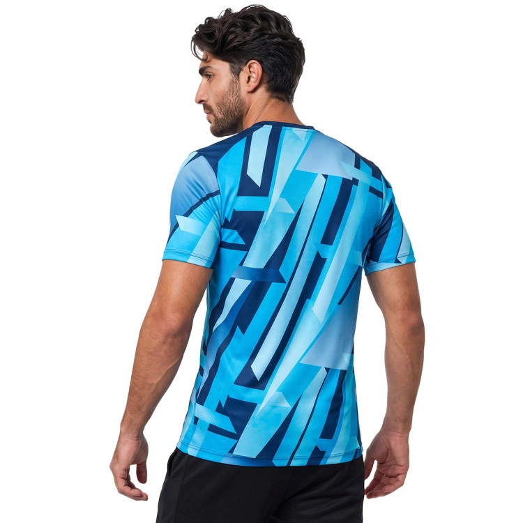 camiseta-castore-athletic-club-bilbao-pre-match-tercera-equipacion-2026-2027-blue-1