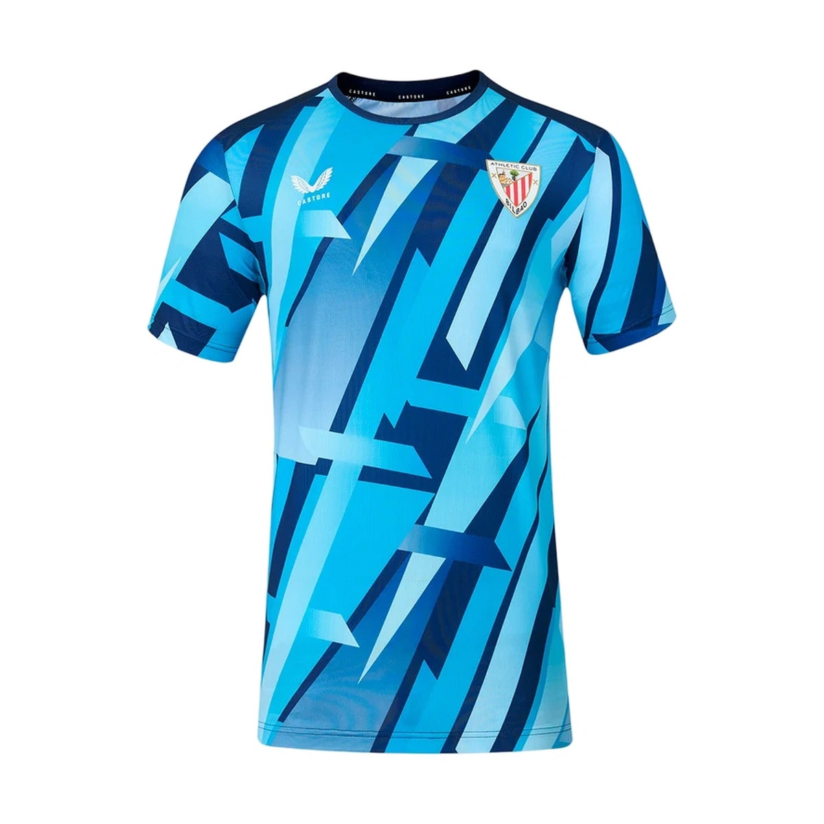 camiseta-castore-athletic-club-bilbao-pre-match-tercera-equipacion-2026-2027-blue-5