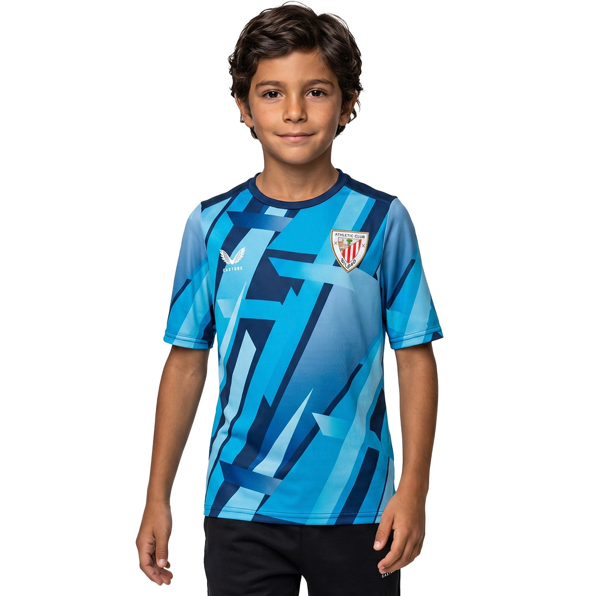 camiseta-castore-athletic-club-bilbao-pre-match-tercera-equipacion-2026-2027nino-blue-0