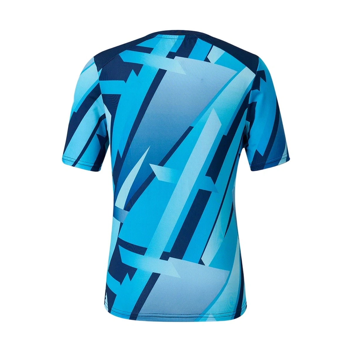 camiseta-castore-athletic-club-bilbao-pre-match-tercera-equipacion-2026-2027nino-blue-5