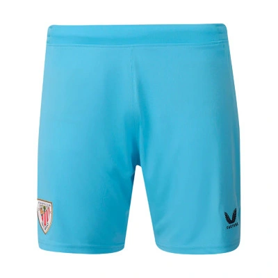 Athletic Club Bilbao Derde tenue 2026-2027 Kind Shorts