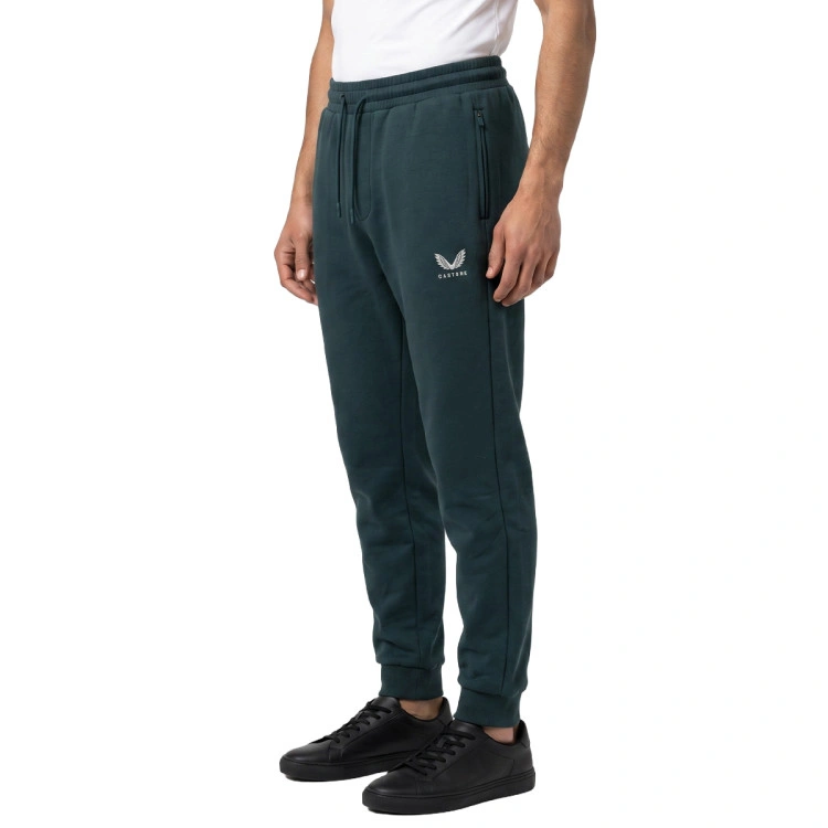 pantalon-largo-castore-athletic-club-bilbao-training-2026-2027-azul-2