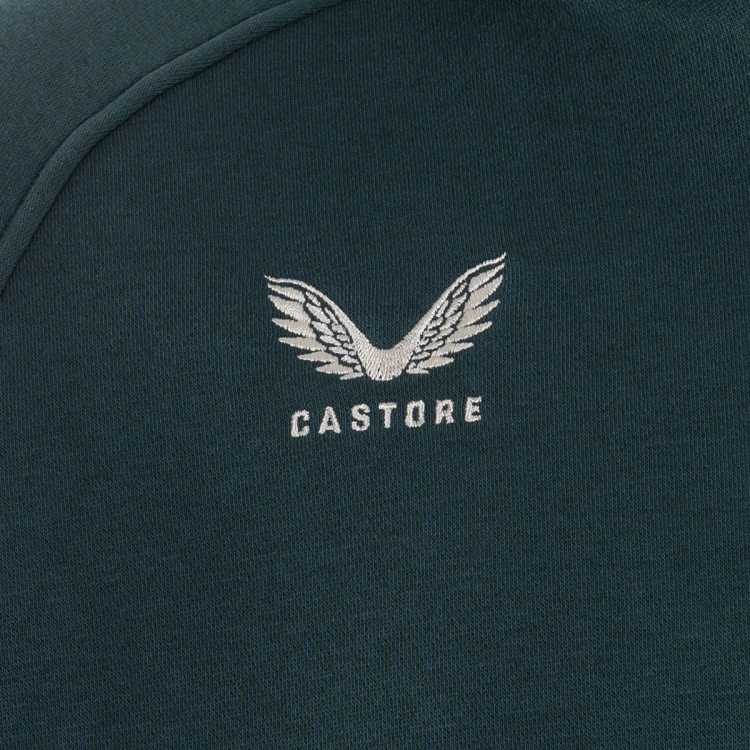 sudadera-castore-athletic-club-bilbao-training-2026-2027-azul-4