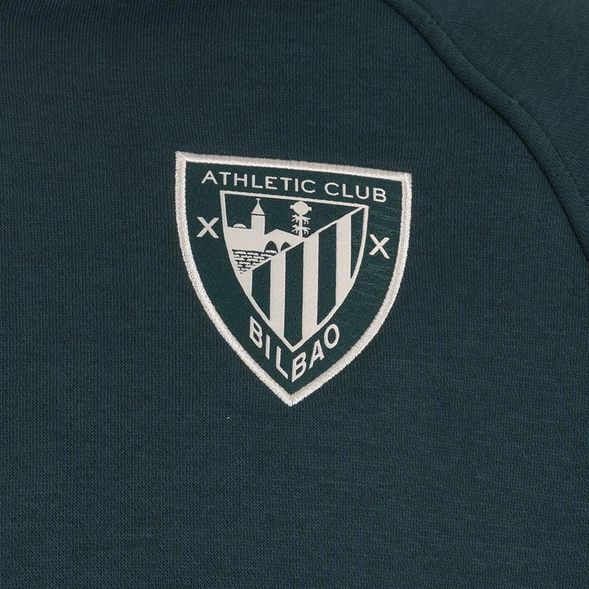 sudadera-castore-athletic-club-bilbao-training-2026-2027-azul-3