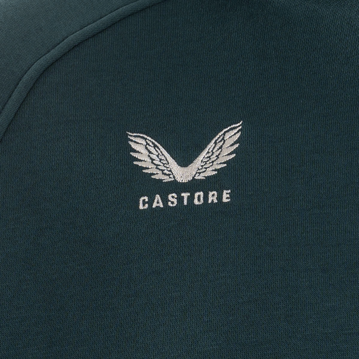 sudadera-castore-athletic-club-bilbao-training-2026-2027-azul-4