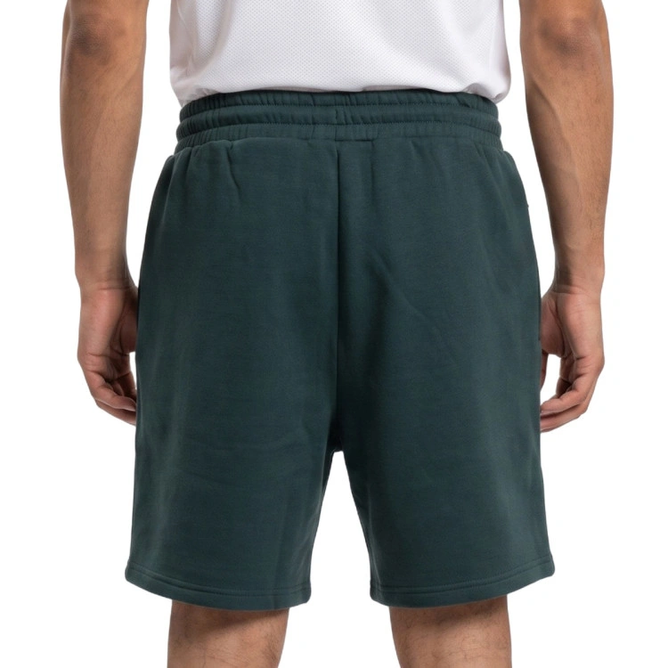 pantalon-corto-castore-athletic-club-bilbao-training-2026-2027-azul-2