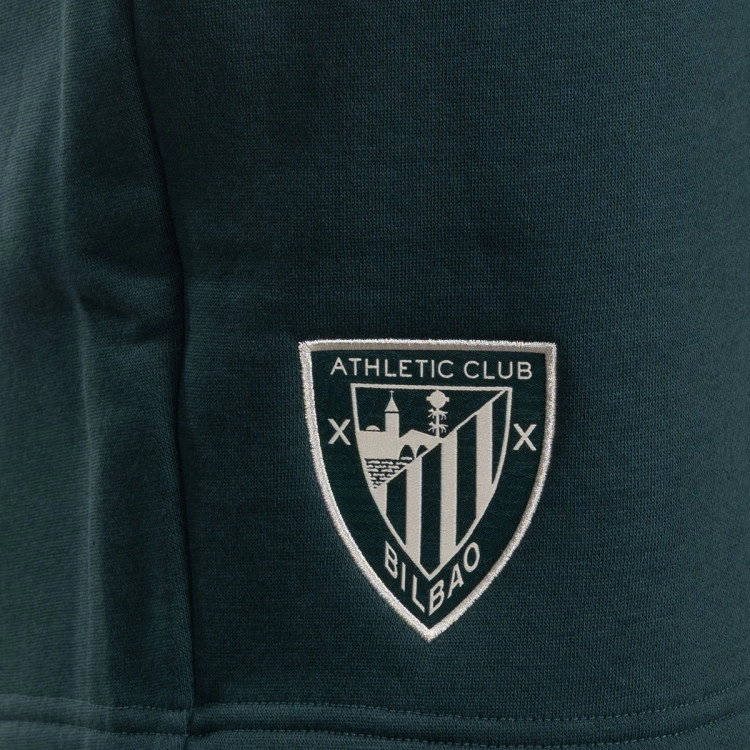 pantalon-corto-castore-athletic-club-bilbao-training-2026-2027-azul-4
