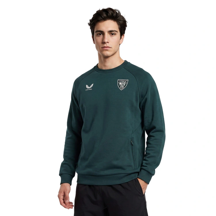 sudadera-castore-athletic-club-bilbao-training-2026-2027-azul-0