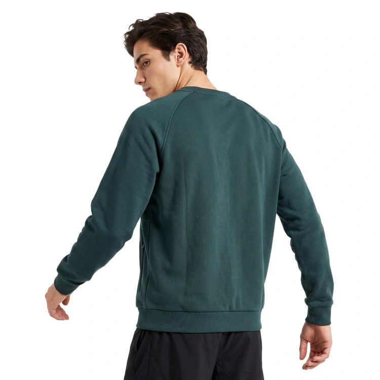 sudadera-castore-athletic-club-bilbao-training-2026-2027-azul-1