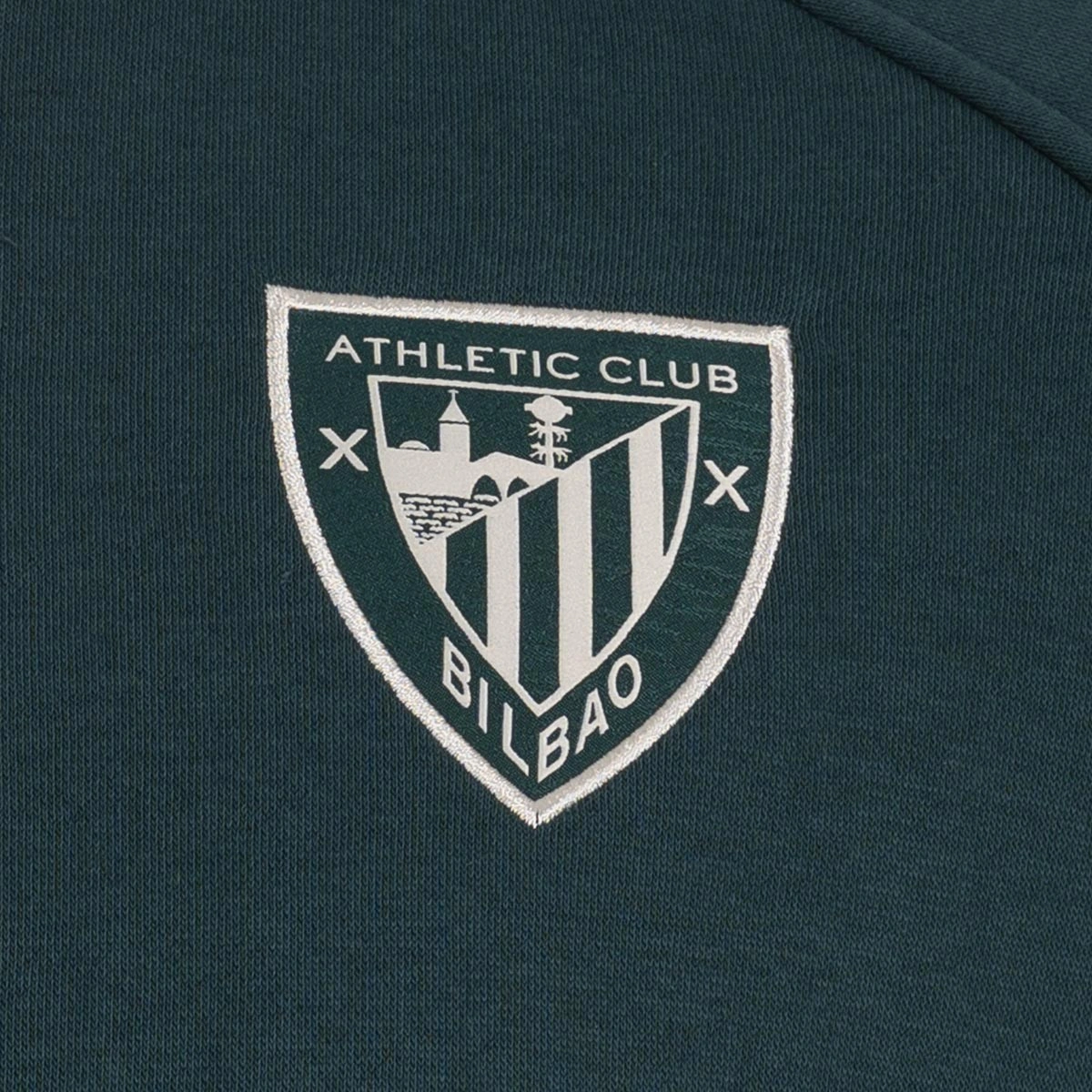sudadera-castore-athletic-club-bilbao-training-2026-2027-azul-3
