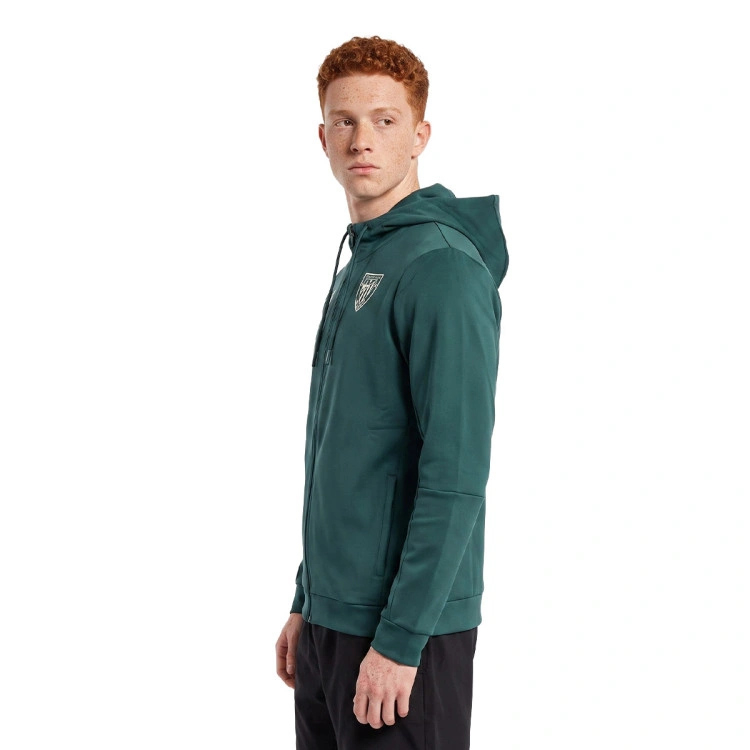 sudadera-castore-athletic-club-bilbao-training-2026-2027-verde-oscuro-2
