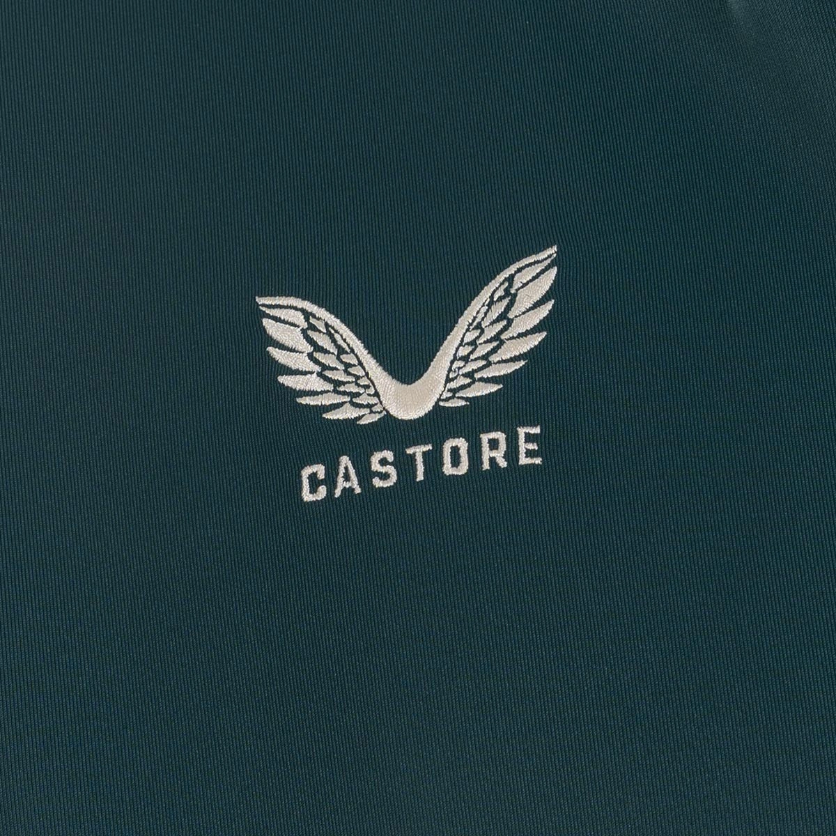 sudadera-castore-athletic-club-bilbao-training-2026-2027-verde-oscuro-4