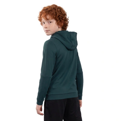Athletic Club Bilbao Training 2026-2027 Kind Sweatshirt